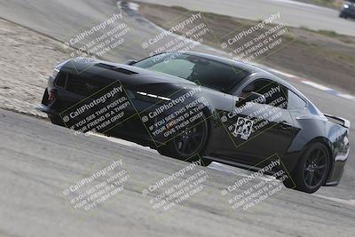 media/Oct-19-2025-Speed Ventures (Sun) [[a6e7fe67be]]/Purple/Session 3 (Off Ramp)/